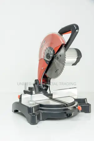 Miter Saw Nrg Sliding