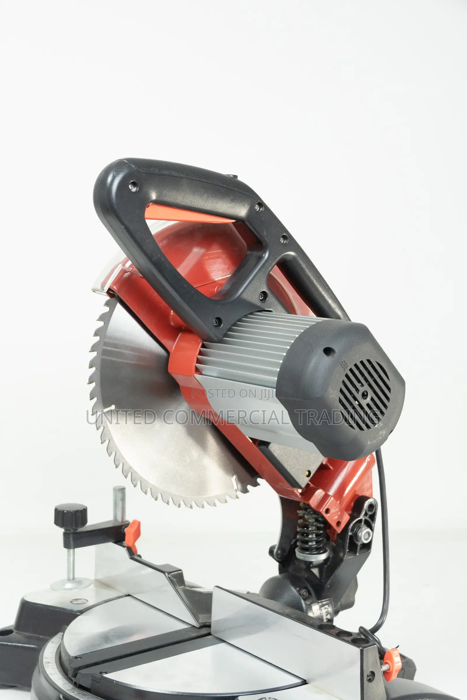 Miter Saw Nrg Sliding