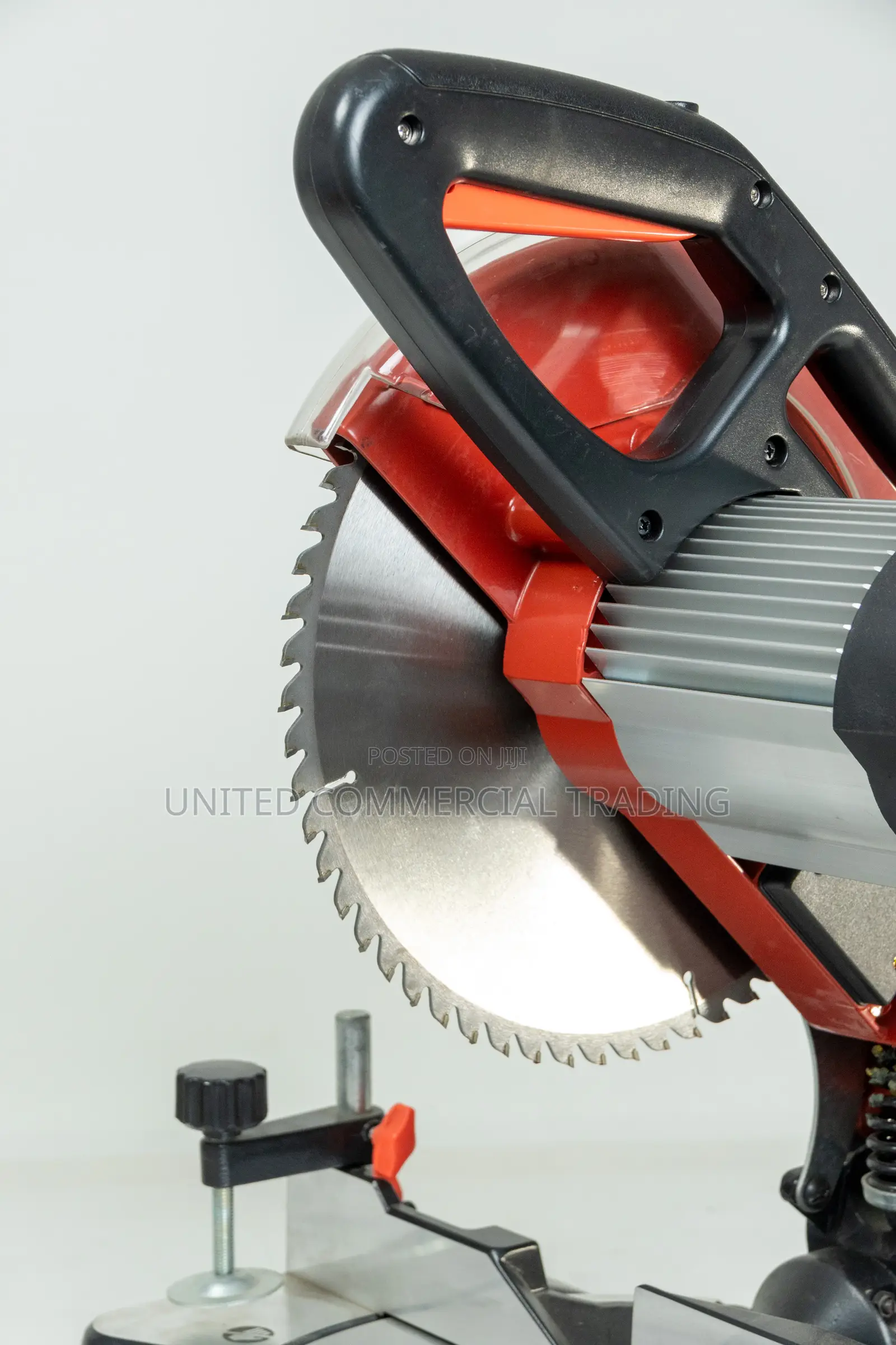Miter Saw Nrg Sliding