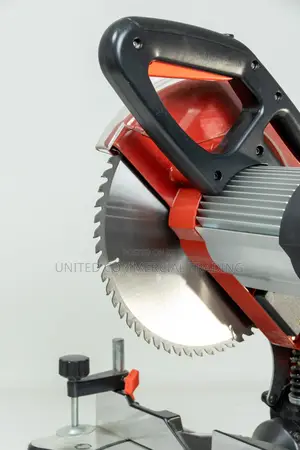 Miter Saw Nrg Sliding