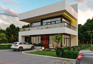 Building Construction