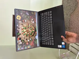 Laptop Lenovo 8GB Intel Core i5 SSD 256GB