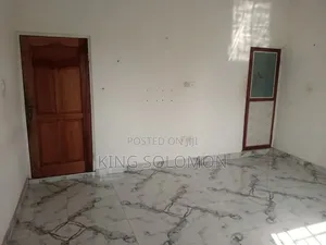 1bdrm Apartment in Global Aid Property, Ashaiman Municipal for rent