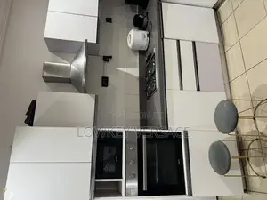 Sweet Studio+ Starlink Internet + Dstv+ Fridge+_generator