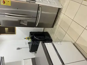 Sweet Studio+ Starlink Internet + Dstv+ Fridge+_generator