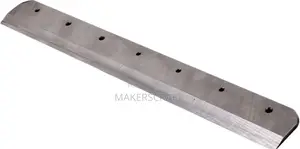 Paper Cutter Blade