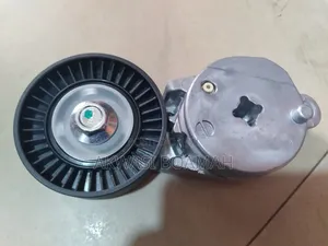 Toyota Camry 2014 Adjuster