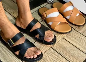 Quality And Executive Gucci Slippers