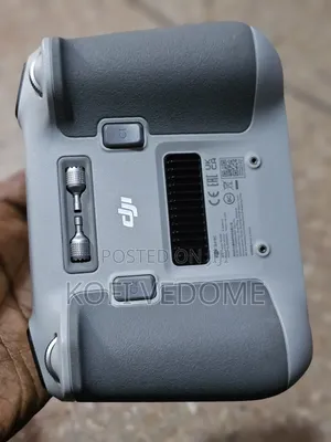 Dji Rc Remote Mavic 3/ Mini 3