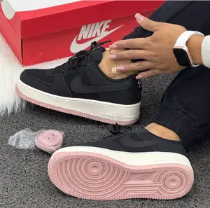 Nike Air Force 1 Classic Sneaker