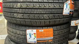 235/65r18 Tyres Tires - All Sizes Are Available