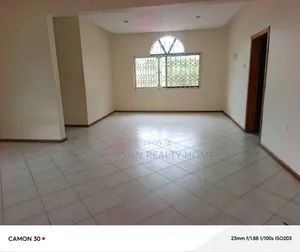 4bdrm House in Community 18 Area, Spintex for rent