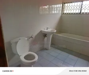 4bdrm House in Community 18 Area, Spintex for rent