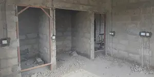 Engineering Solutions