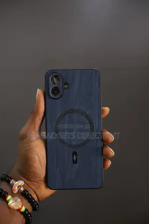 Samsung Galaxy A07 Case