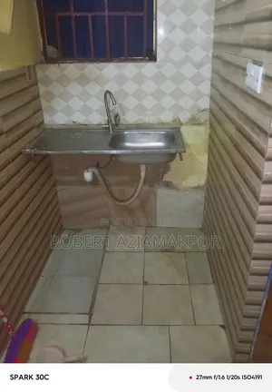 1bdrm Apartment in Ultimate Estate, School Area for rent