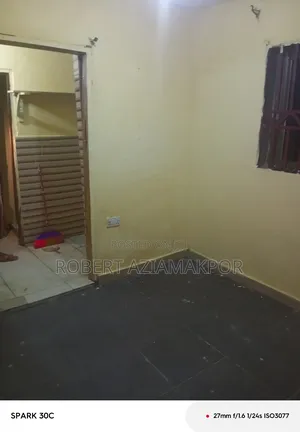 1bdrm Apartment in Ultimate Estate, School Area for rent