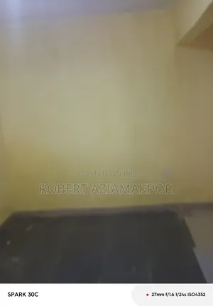 1bdrm Apartment in Ultimate Estate, School Area for rent