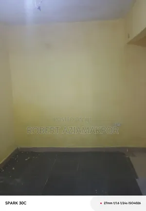 1bdrm Apartment in Ultimate Estate, School Area for rent