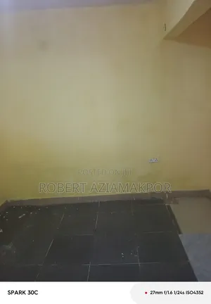 1bdrm Apartment in Ultimate Estate, School Area for rent