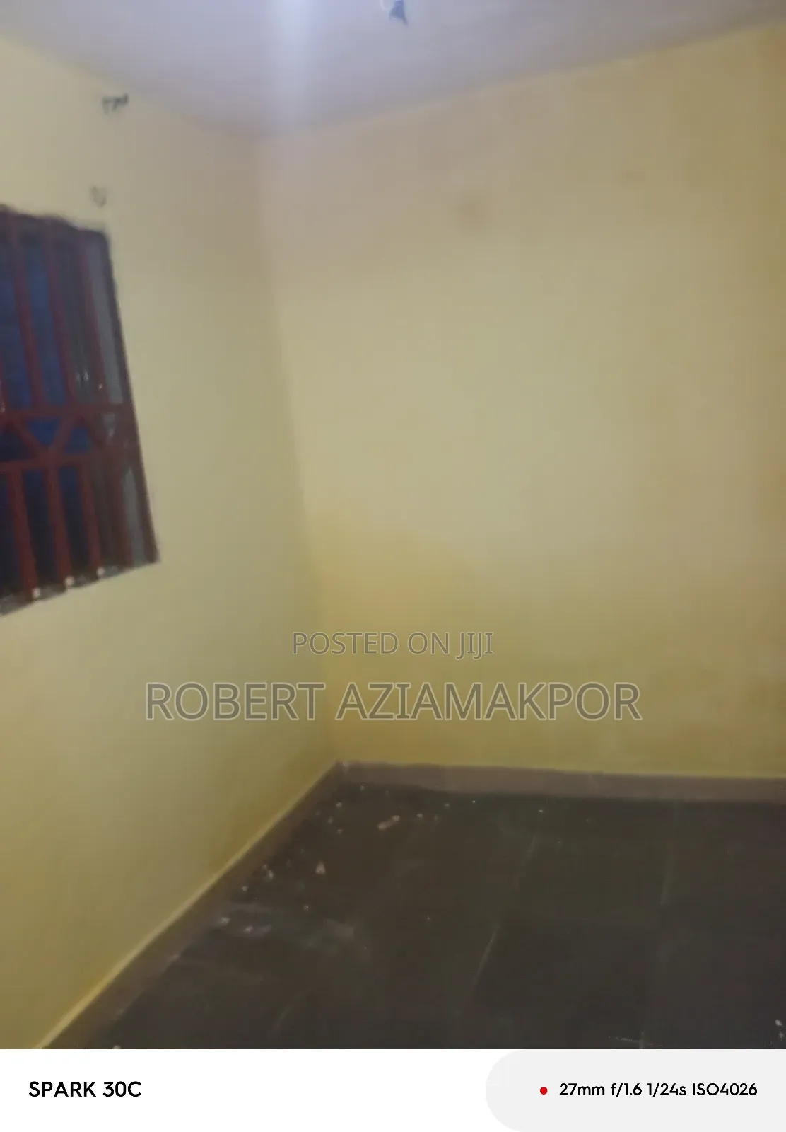 1bdrm Apartment in Ultimate Estate, School Area for rent