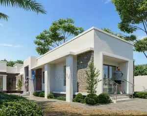 Building Construction
