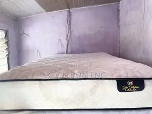 Serta Gold Collection Beds(Queen) 60/80