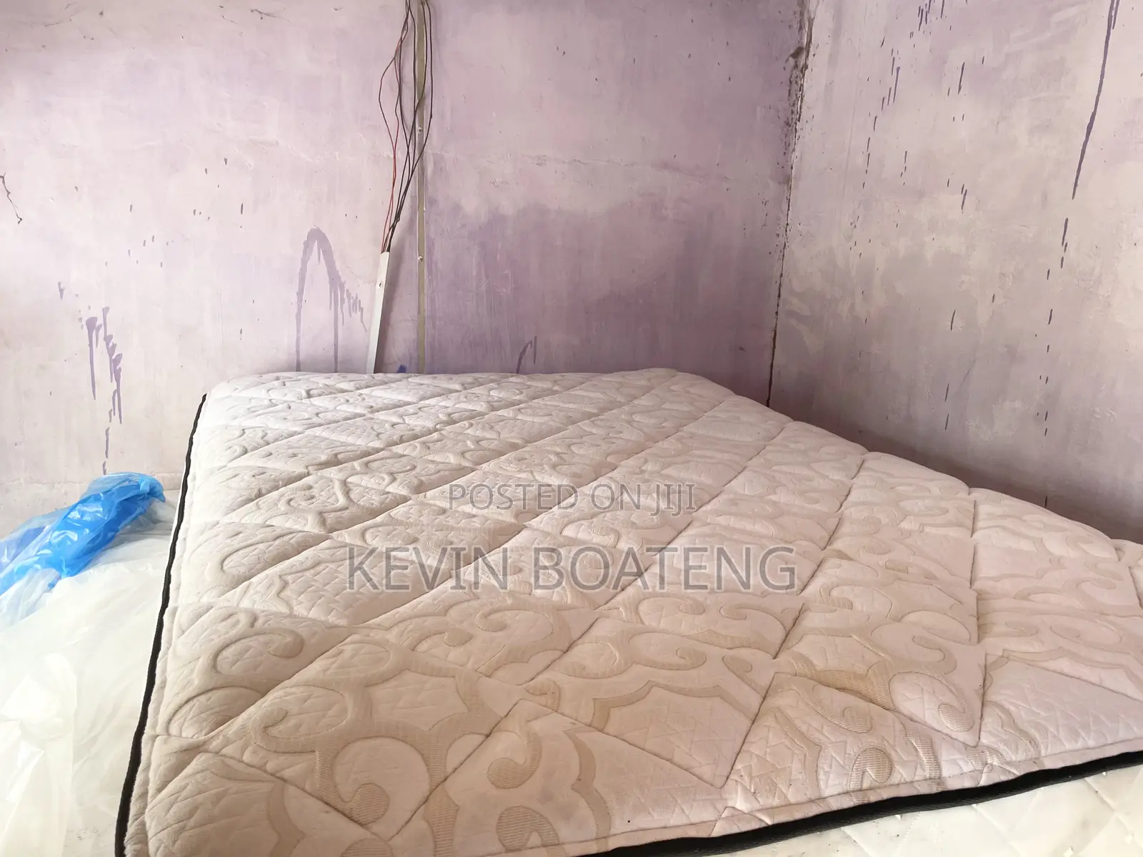 Serta Gold Collection Beds(Queen) 60/80