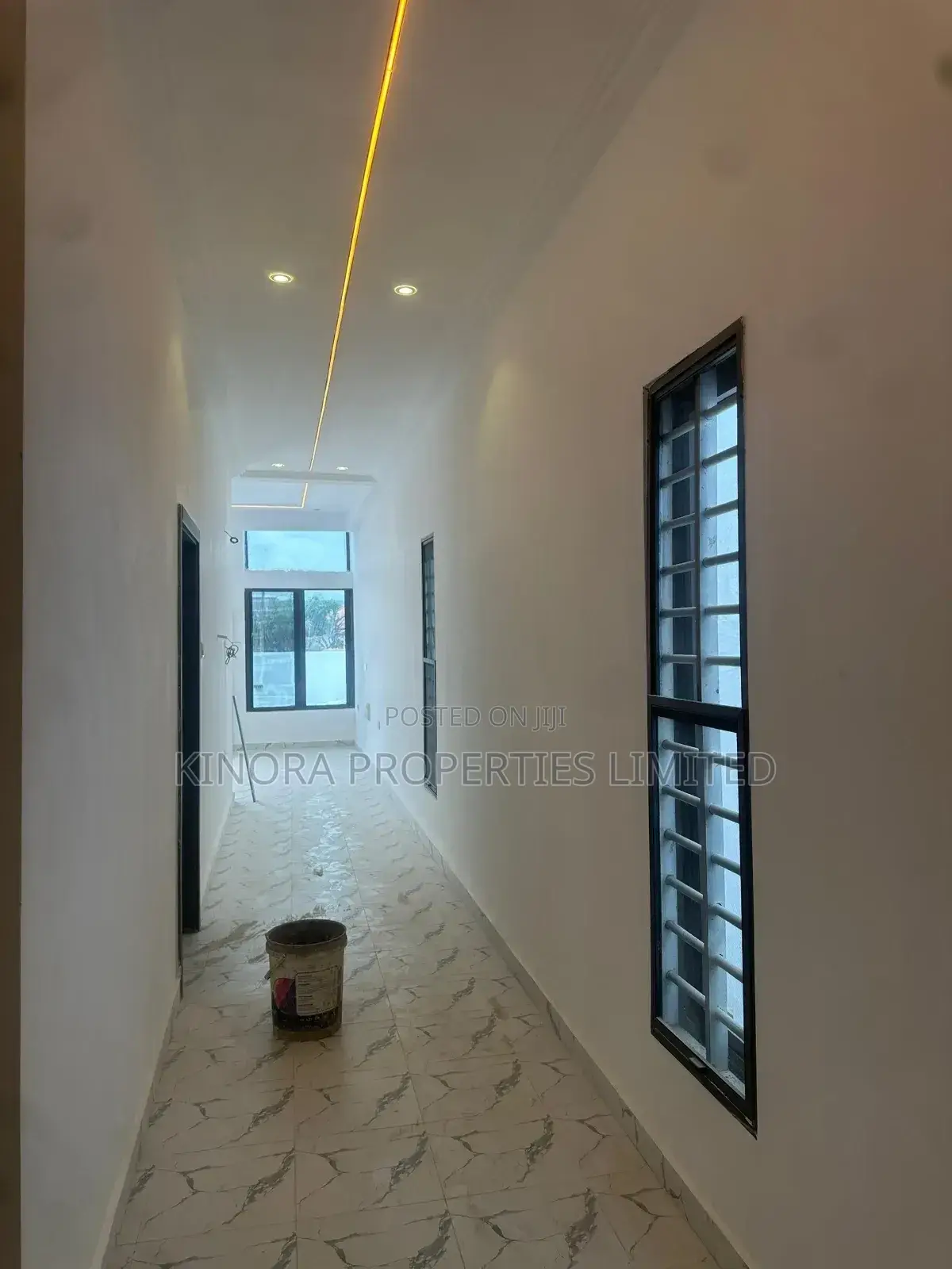 3bdrm House in Assemblies Of God, Agbogba for sale