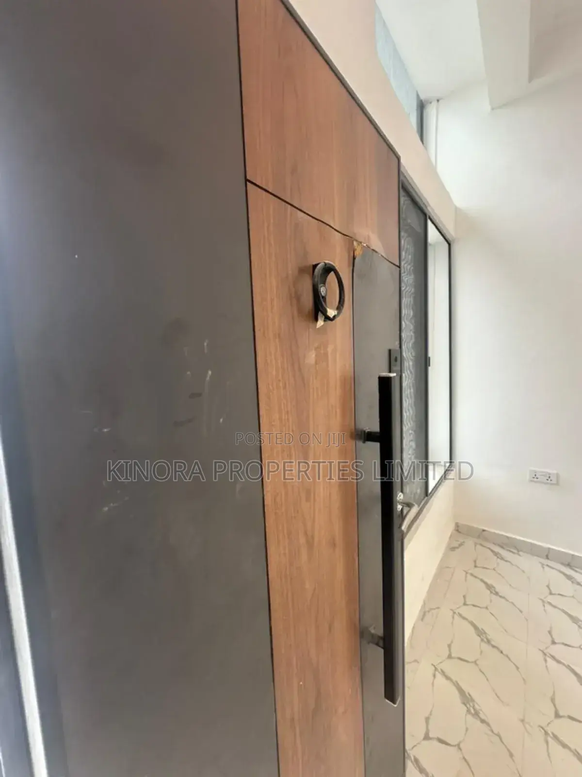 3bdrm House in Assemblies Of God, Agbogba for sale