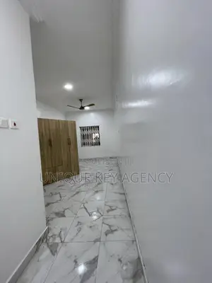 1bdrm Apartment in Unique Key Agency, East Legon for rent