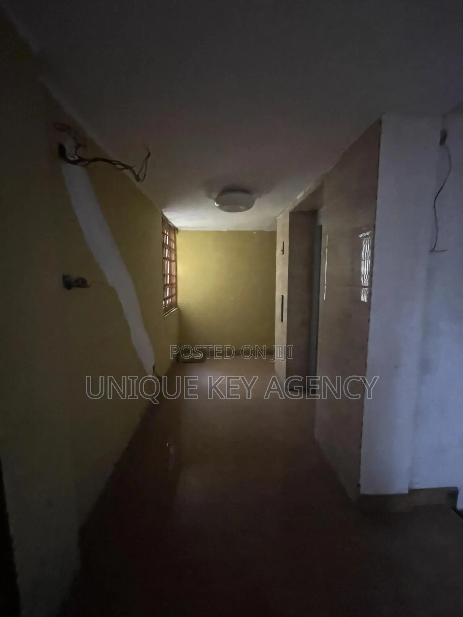 Hotel for Sale