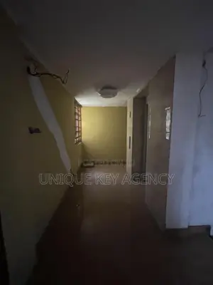Hotel for Sale