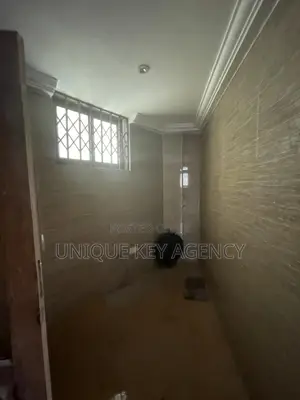 Hotel for Sale