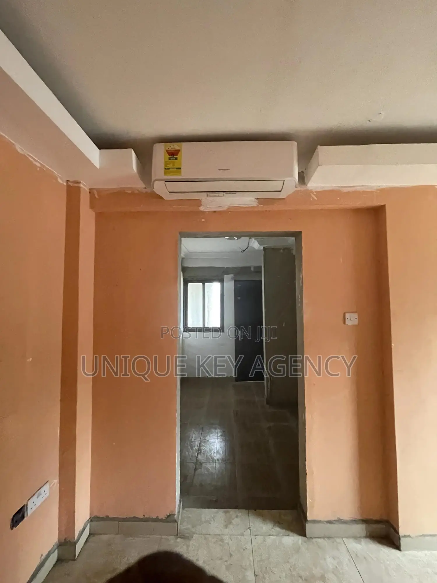 Hotel for Sale