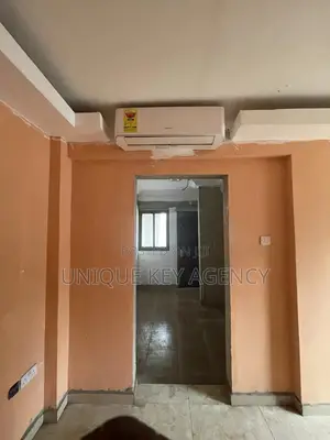 Hotel for Sale