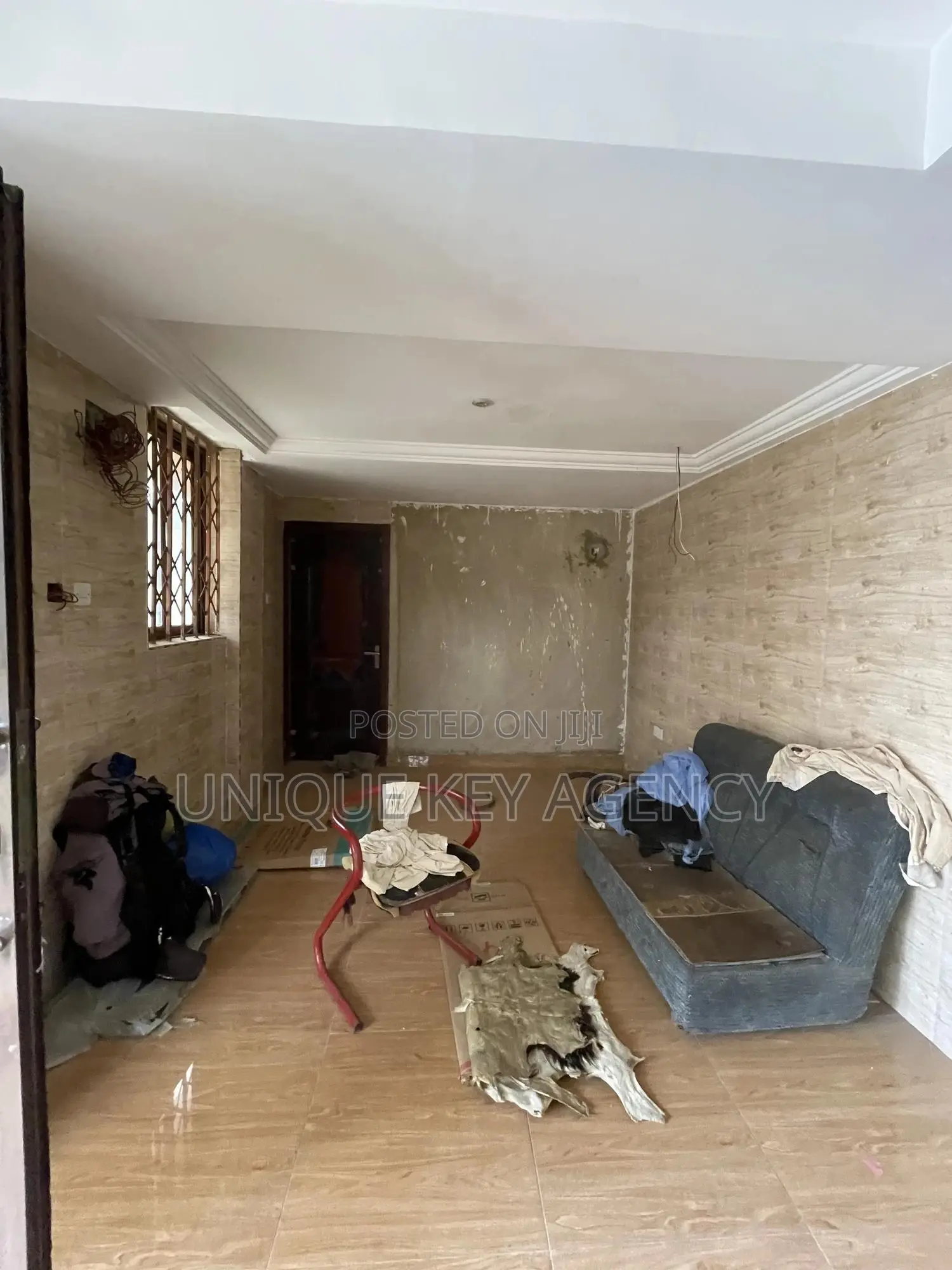 Hotel for Sale
