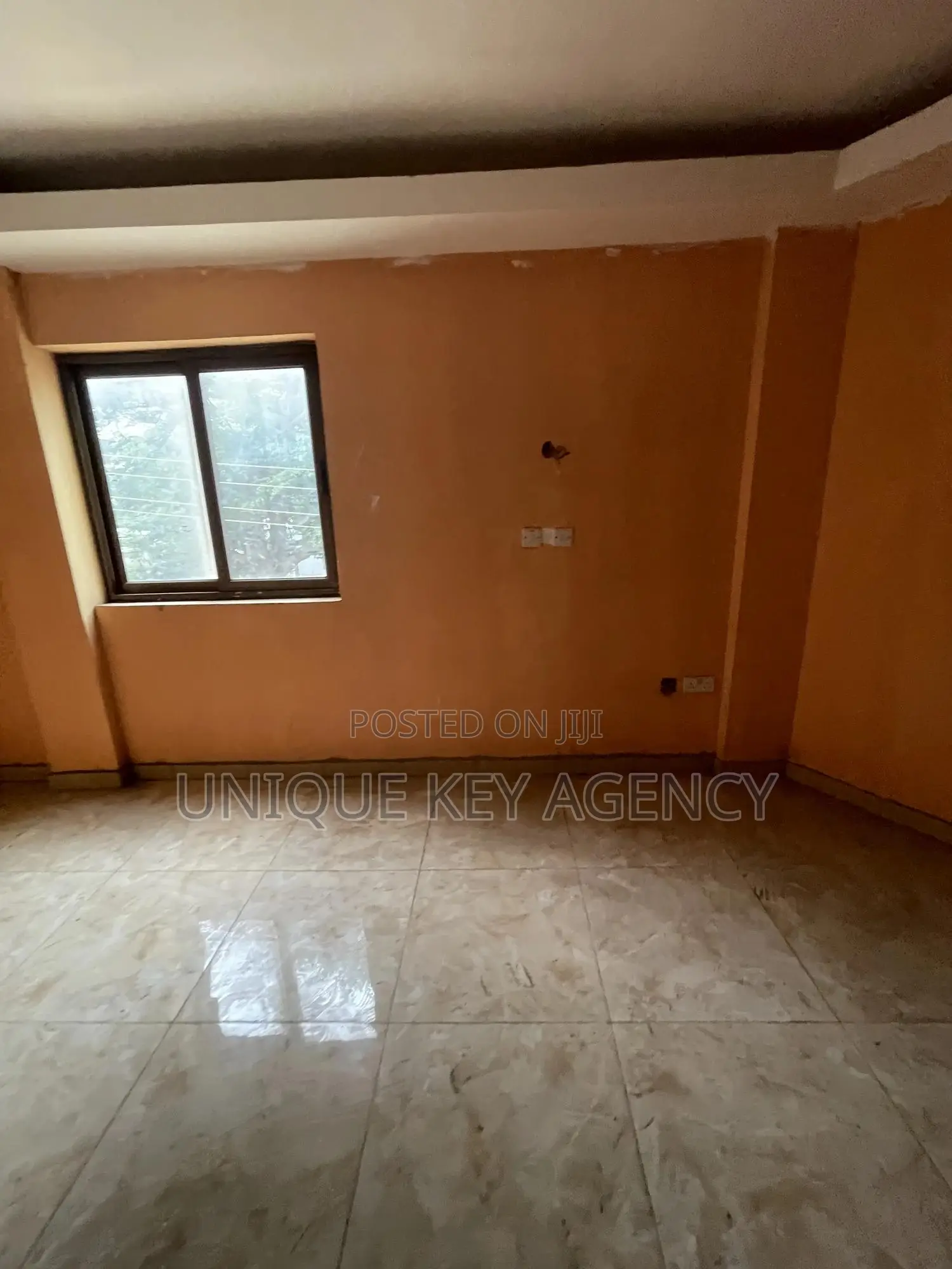 Hotel for Sale