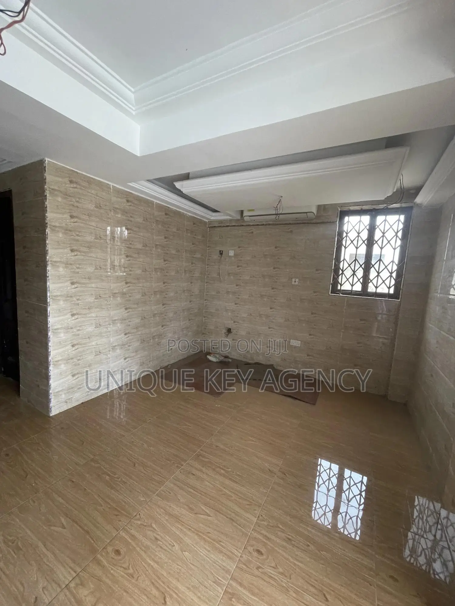 Hotel for Sale