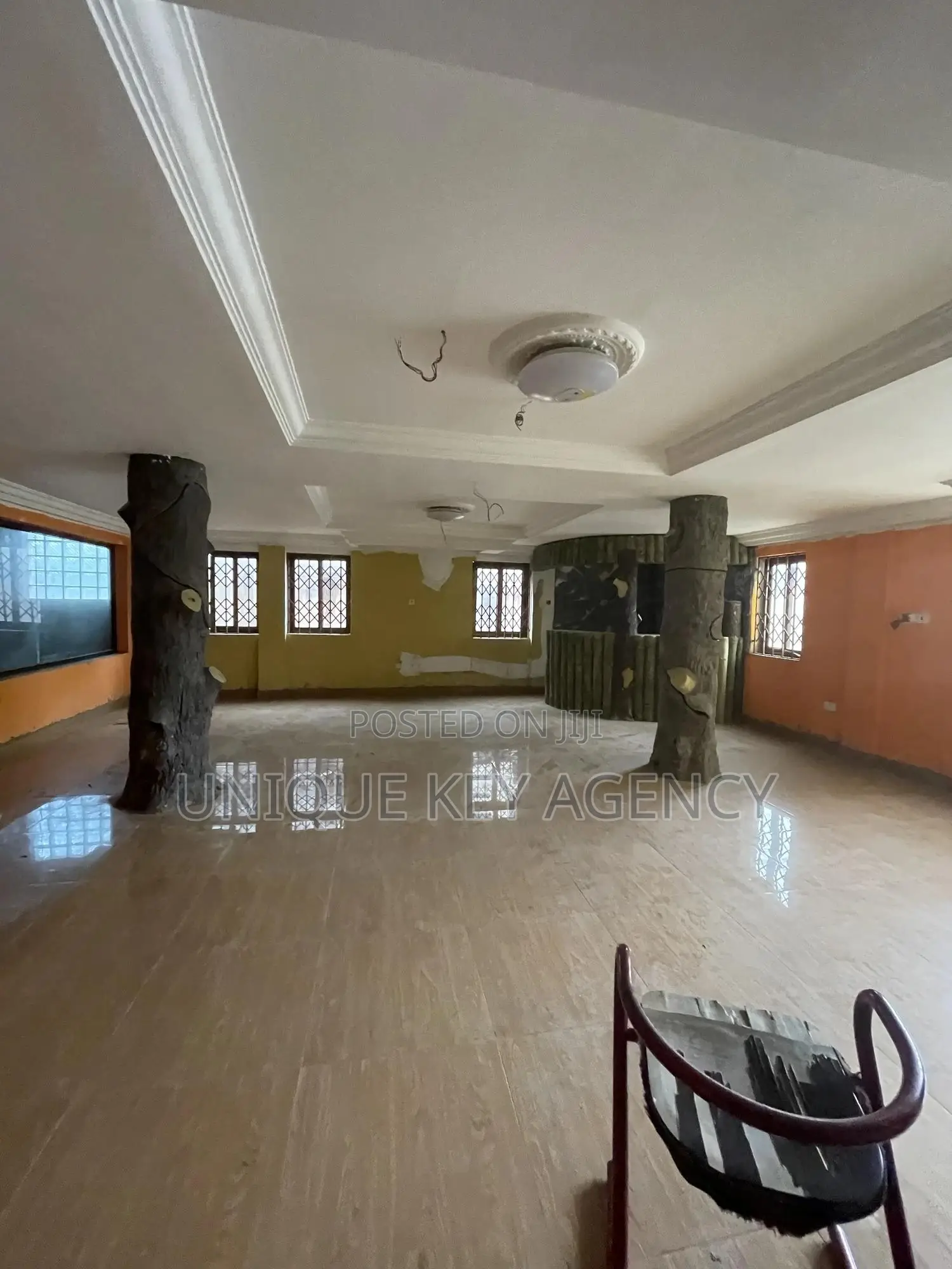 Hotel for Sale
