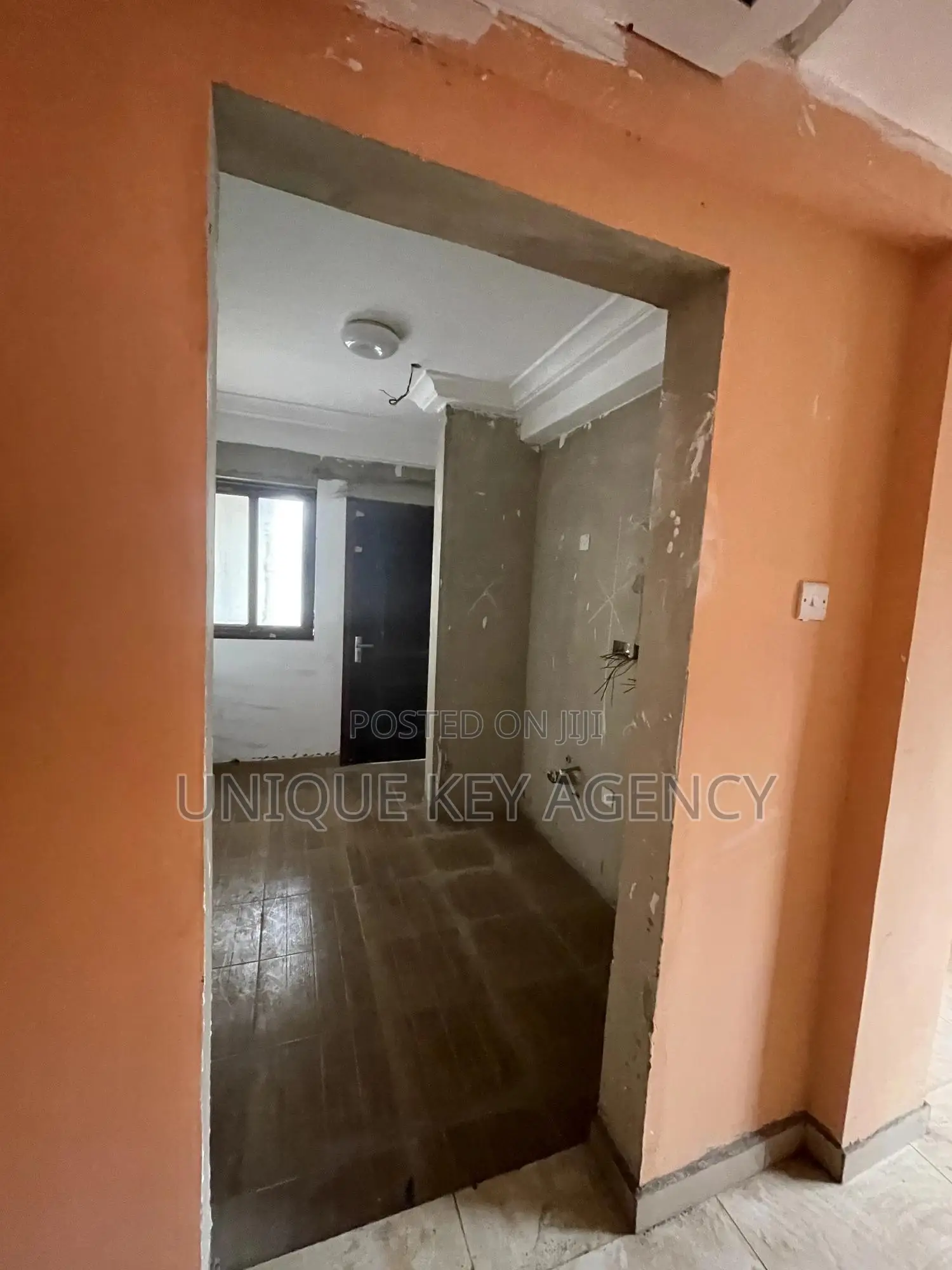 Hotel for Sale