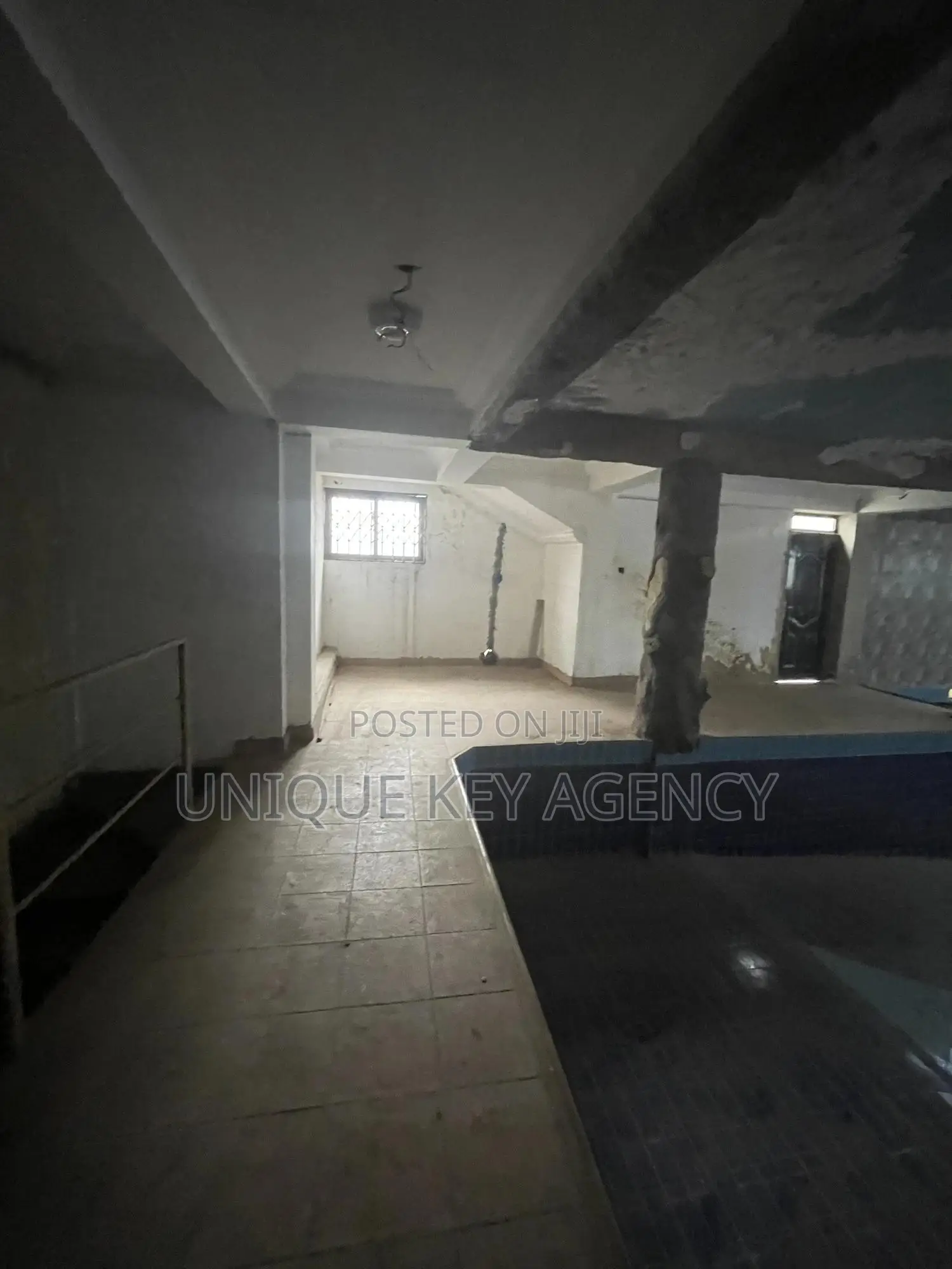 Hotel for Sale