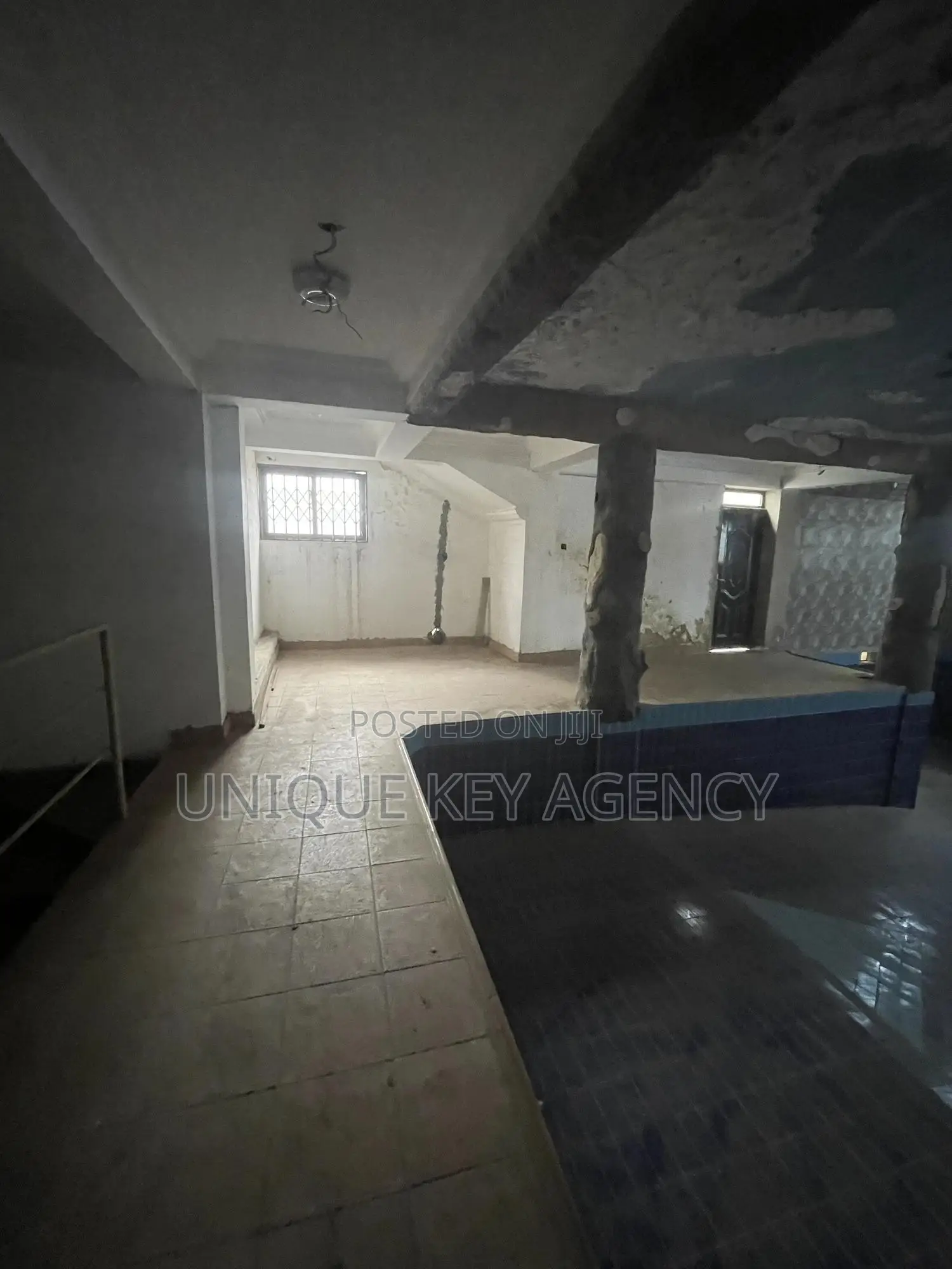 Hotel for Sale