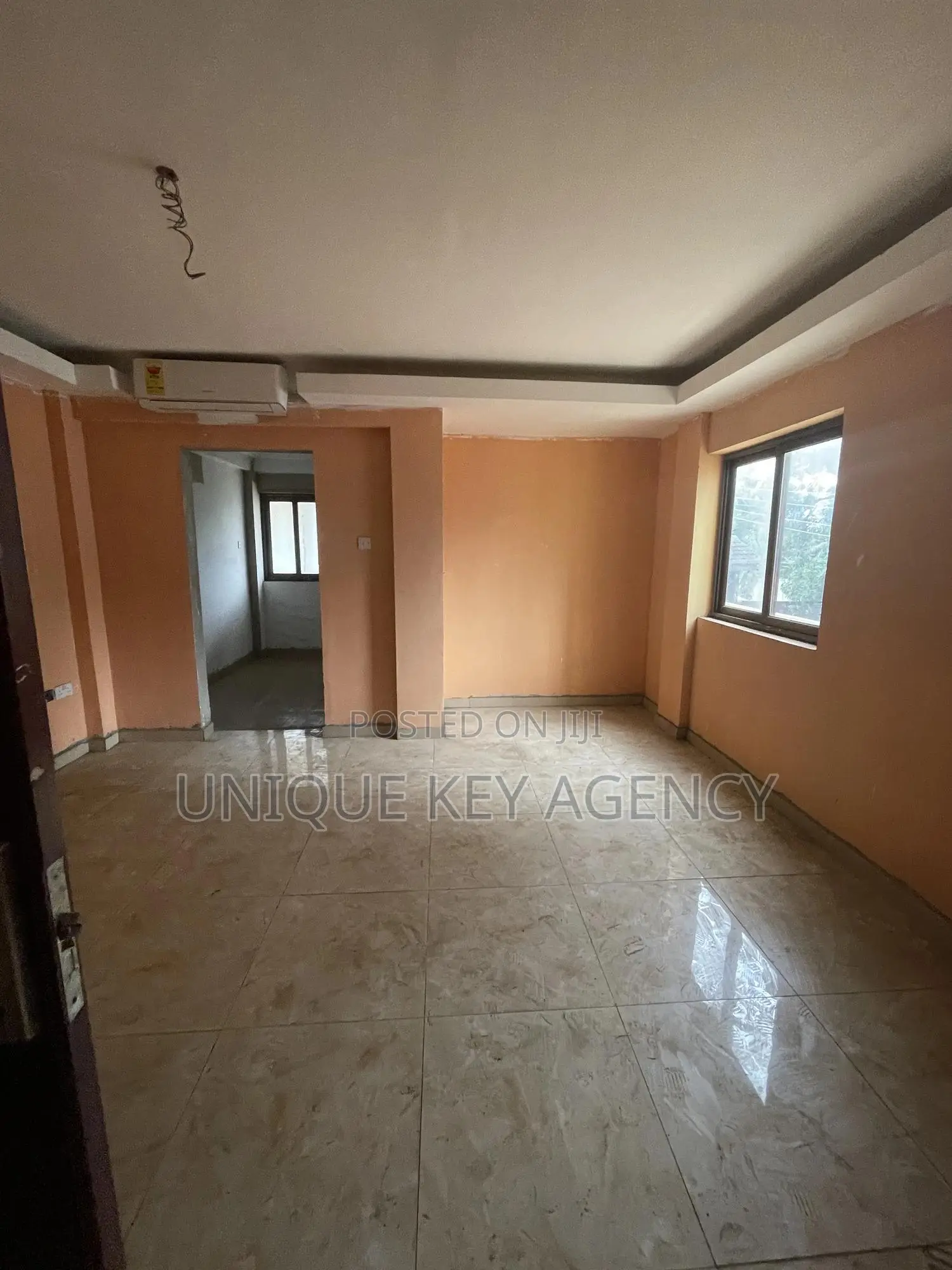 Hotel for Sale