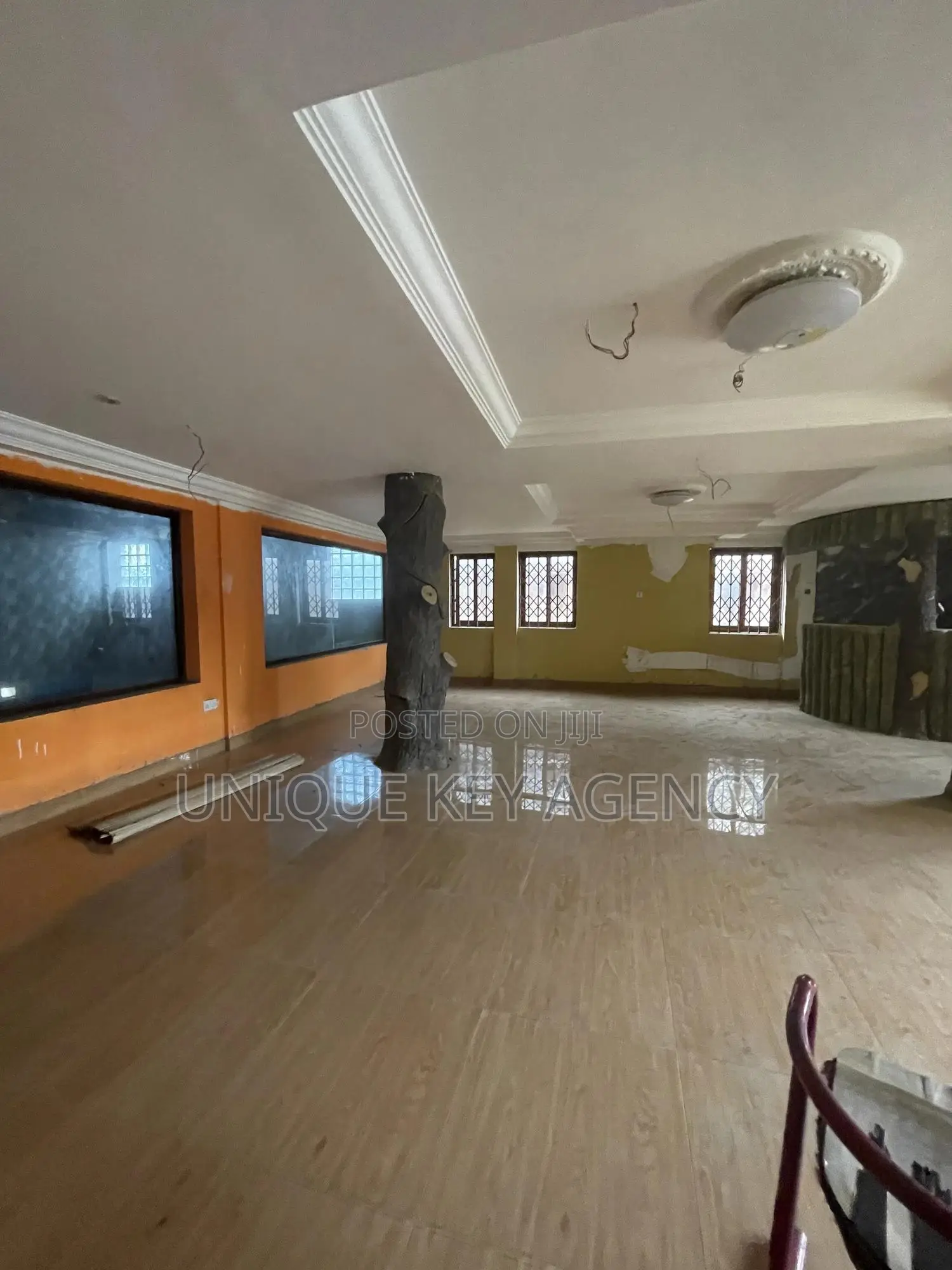 Hotel for Sale