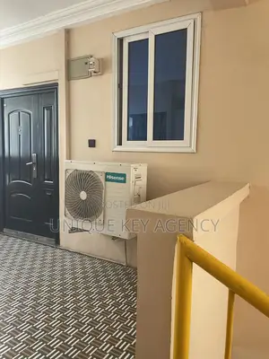 2bdrm Apartment in Unique Key Agency, Tseaddo for rent