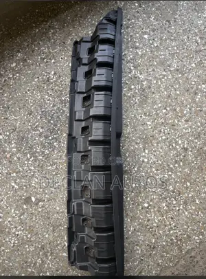 Hyundai Kona 2018 Radiator Panel