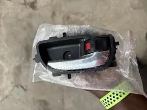 Toyota Corolla 2014-2016 Inside Hanlde