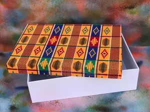 Perfect Gift Package