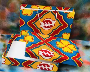 Perfect Gift Package